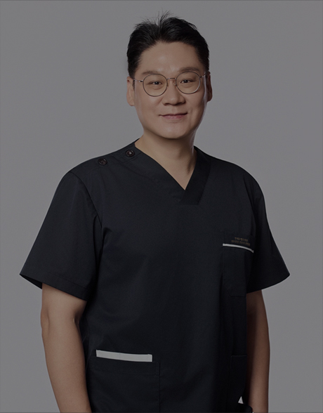 연세모벨르의원 여민석 대표원장